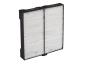 View Cabin Air Filter Full-Sized Product Image 1 of 5